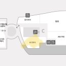 르디투어 고척 이미지