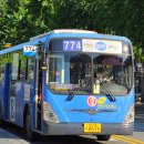 삼거리슈퍼 이미지