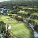 서경타니골프앤리조트 클럽하우스 이미지