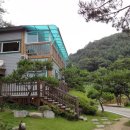 오르비스펜션 이미지