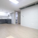 휴먼빌라A 이미지