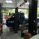 대덕카센타 이미지