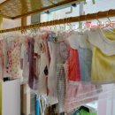 댕냥이키친 이미지