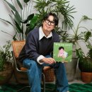 하하 『키 작은 꼬마 이야기』동화책 출간 이미지