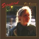 Songbird_ Eva Cassidy 이미지