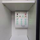 미르초등학교 이미지