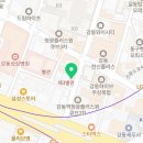 세븐일레븐 길동본점 이미지