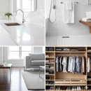 보성약품 | 보성 집 청소업체 도우미 거주청소 이사청소 비용 입주청소 가격 견적후기