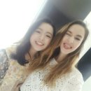 하빈