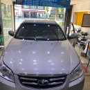 대우카포스 이미지