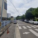 동홍동-19 이미지