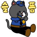 굿모닝카써비스 이미지