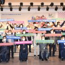 달성상회 이미지