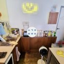 두산동 아랫마을어린이공원 이미지