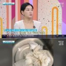 박진희 "아이 100일까진 물로만 닦아줘..세정제 안 쓴다 "(아침) 이미지