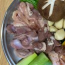 광주 월곡동 광주하남맛집 닭 화로 숯불구이 최씨네화로