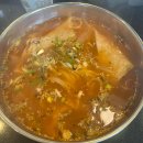 중앙동제4공영주차장 이미지