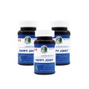 해피건강랜드 이미지