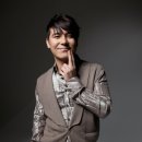 솔롱고 이미지