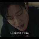 신서리 네이버블로그