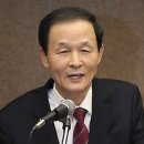 문화헬스크럽 이미지