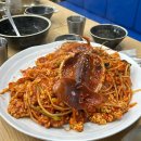 (주)송파아구 이미지