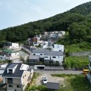 공유게스트하우스