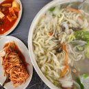 [인천/경기도 당일치기 바다 여행]선재도, 영흥도, 목섬 제부도 당일치기 일정 추천_선양회집, 뻘다방 후기