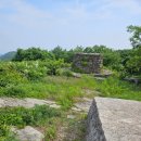 좌천마을회관 | 함안 여항산 환종주 좌천마을