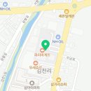 CU거창정장산업단지점 이미지