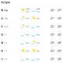 크린토피아역삼1동점 이미지