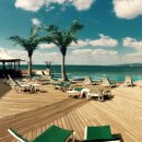 플레이스데어(Place there) 이미지