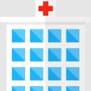 대전조이약국 이미지