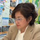 DH부동산중개 이미지