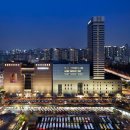 미니골드강남