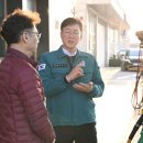 서안산IC주유소