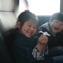 중계어린이집 이미지