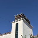 두명여자경로당 | 제주도 애월게스트하우스 끌림365 여자 두명 파티 후기