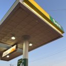 서일세차장 이미지