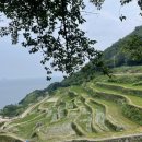 남해-132 | [남해-통영-거제] 3박4일 모녀 여행 일정 코스_ 첫째날