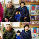 선암사유치원 네이버블로그