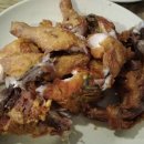 참한통닭 이미지