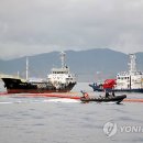 강릉합동인력 이미지
