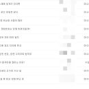 1분 말하기 중국어 트레이닝 2 (1) 이미지