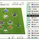 주식회사 중원게임즈 이미지