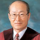 변호사김영일법률사무소 이미지