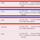 홈플러스(주)대전가오점 이미지