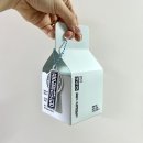 향기담기 | 인테리어소품 이사선물 집들이선물 추천 향기나는 액막이소금단지 풍월야림