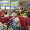 유정요양병원 이미지