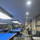 메이저당구클럽 이미지